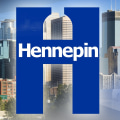 The Budget for Public Affairs in Hennepin County, Minnesota